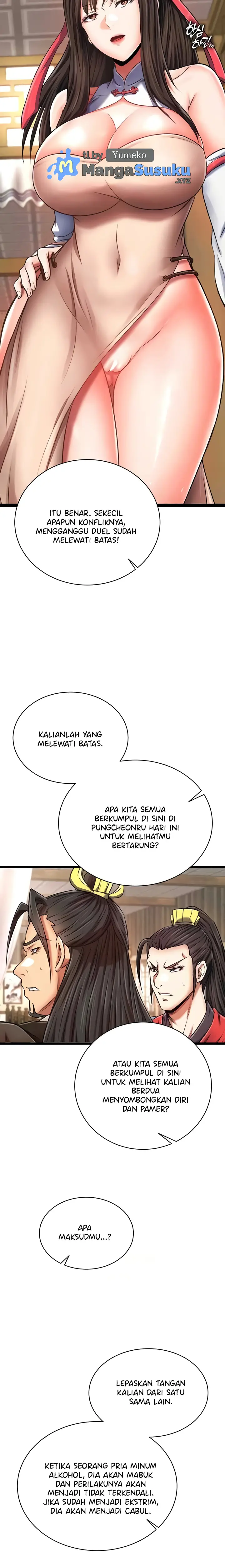 image-komik-i-ended-up-in-the-world-of-murim-chapter-36-16/20