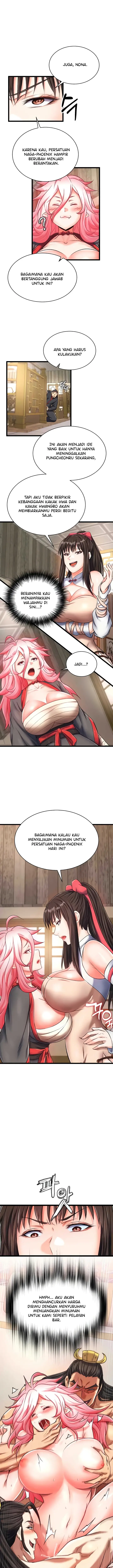 image-komik-i-ended-up-in-the-world-of-murim-chapter-36-17/20