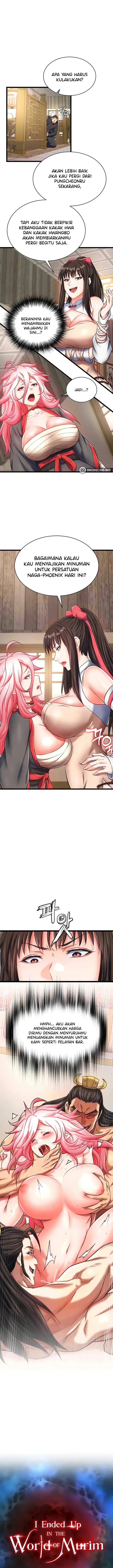 image-komik-i-ended-up-in-the-world-of-murim-chapter-37-1/20