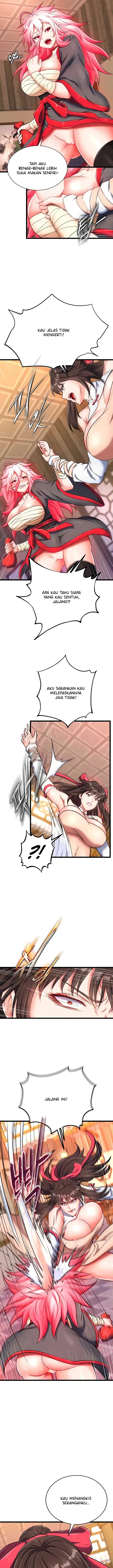 image-komik-i-ended-up-in-the-world-of-murim-chapter-37-3/20