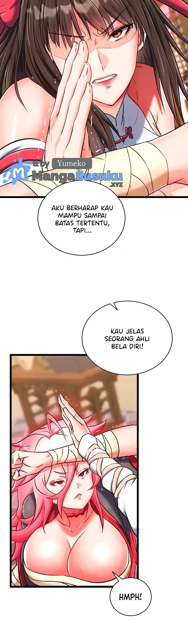 image-komik-i-ended-up-in-the-world-of-murim-chapter-37-4/20