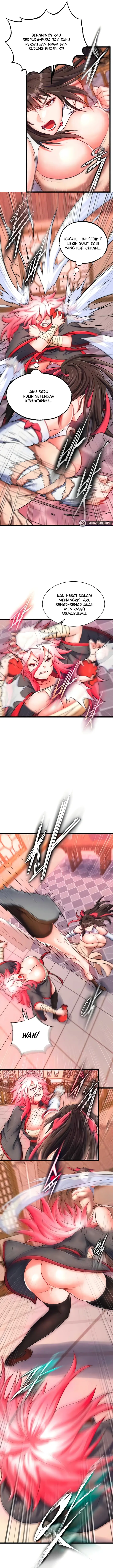 image-komik-i-ended-up-in-the-world-of-murim-chapter-37-5/20