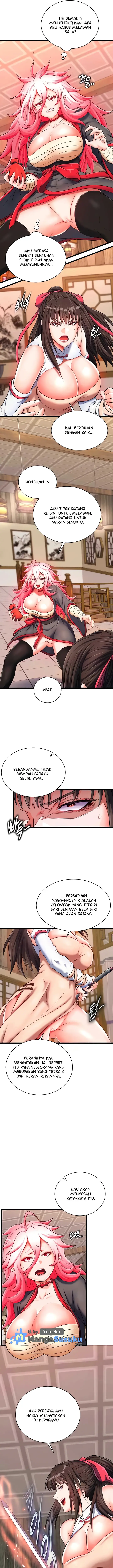 image-komik-i-ended-up-in-the-world-of-murim-chapter-37-7/20