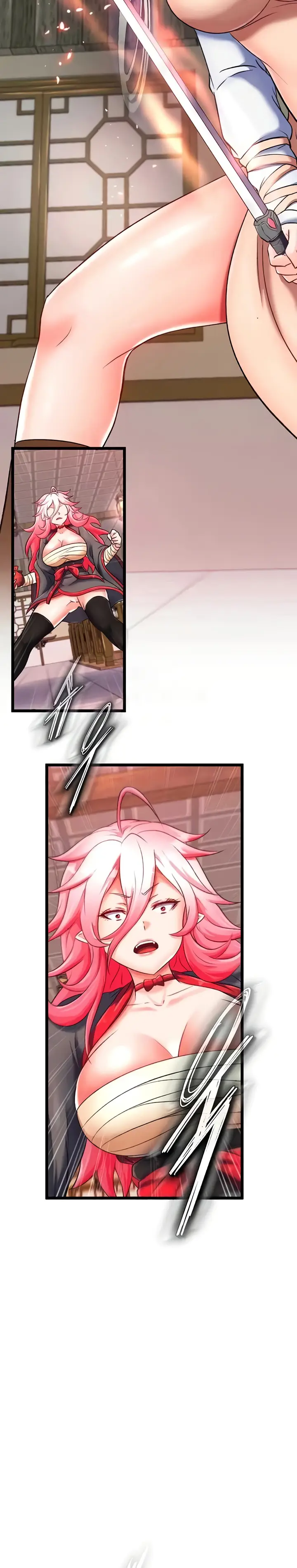 image-komik-i-ended-up-in-the-world-of-murim-chapter-37-8/20