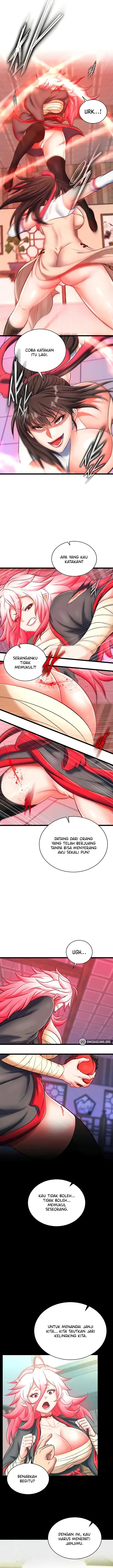 image-komik-i-ended-up-in-the-world-of-murim-chapter-37-9/20