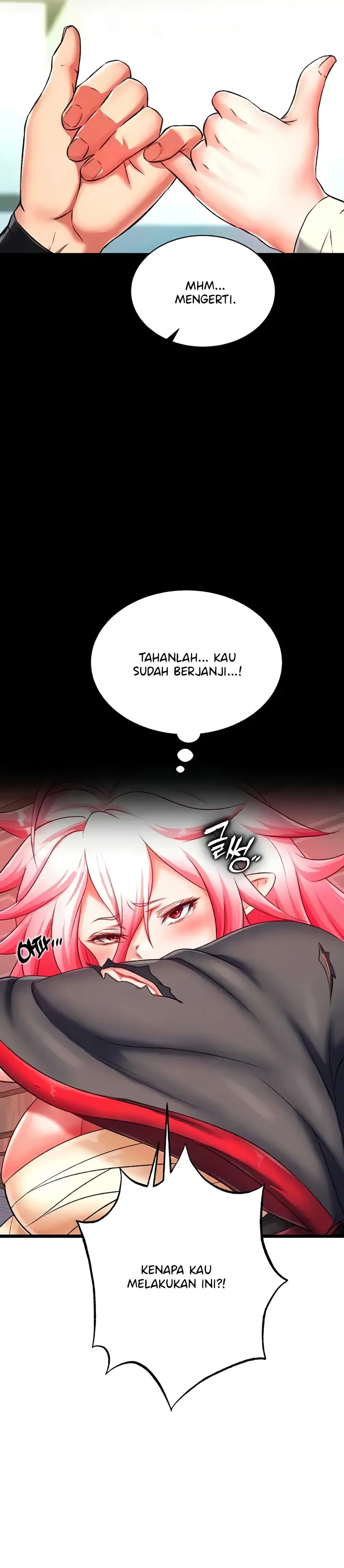 image-komik-i-ended-up-in-the-world-of-murim-chapter-37-10/20