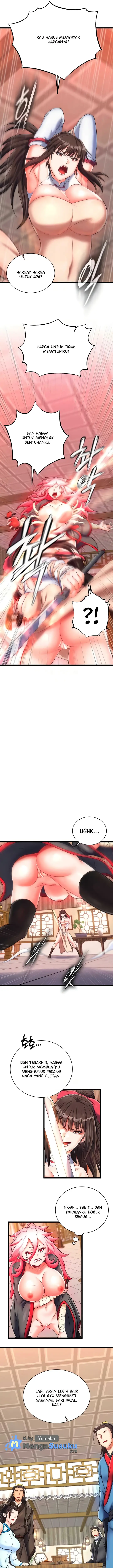 image-komik-i-ended-up-in-the-world-of-murim-chapter-37-11/20