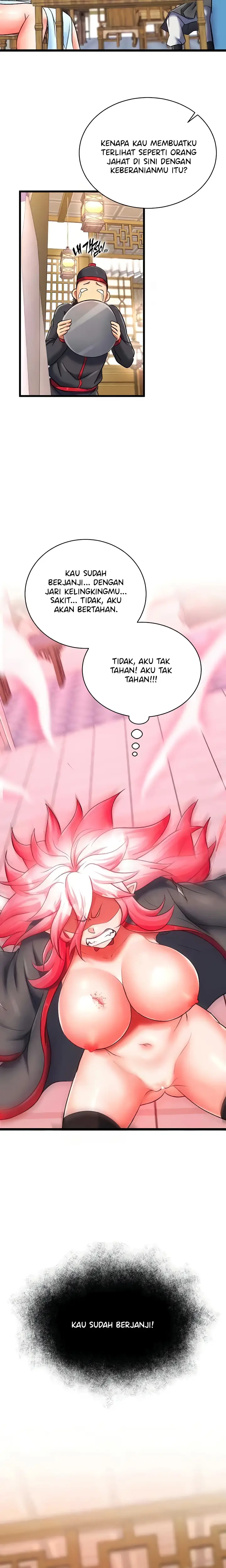 image-komik-i-ended-up-in-the-world-of-murim-chapter-37-12/20