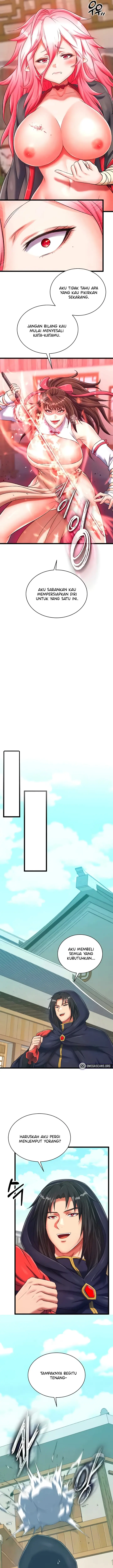 image-komik-i-ended-up-in-the-world-of-murim-chapter-37-13/20