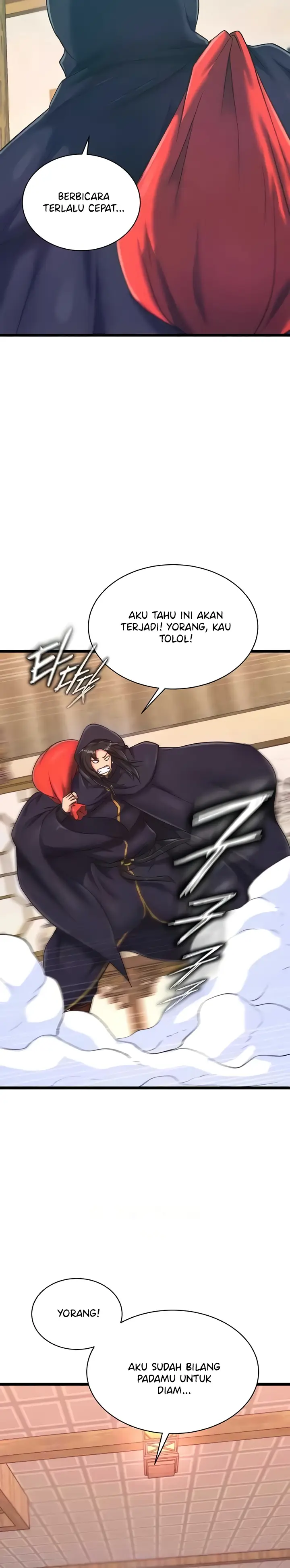 image-komik-i-ended-up-in-the-world-of-murim-chapter-37-14/20