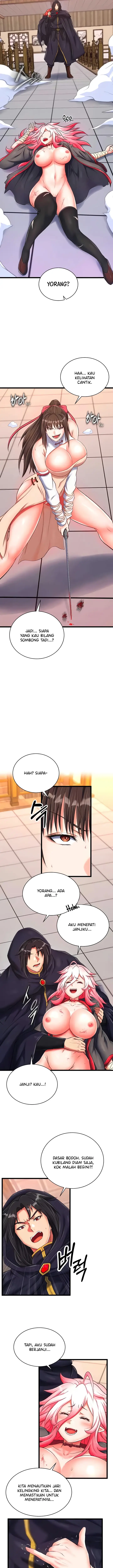 image-komik-i-ended-up-in-the-world-of-murim-chapter-37-15/20