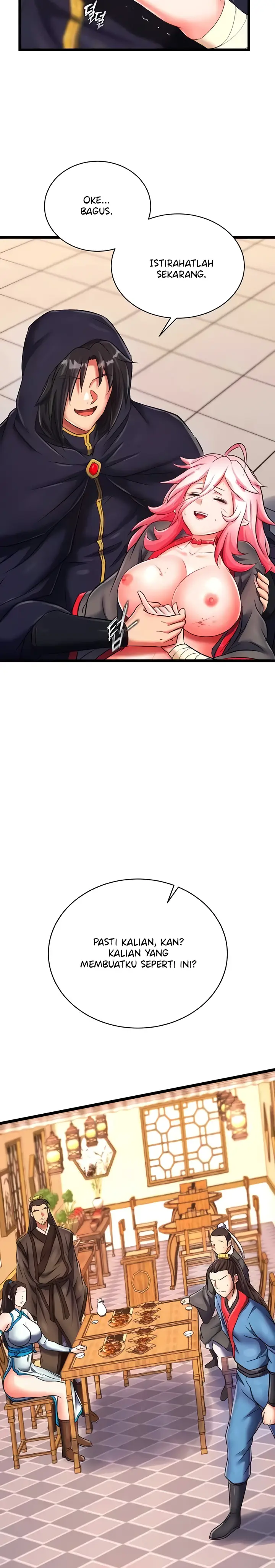 image-komik-i-ended-up-in-the-world-of-murim-chapter-37-16/20