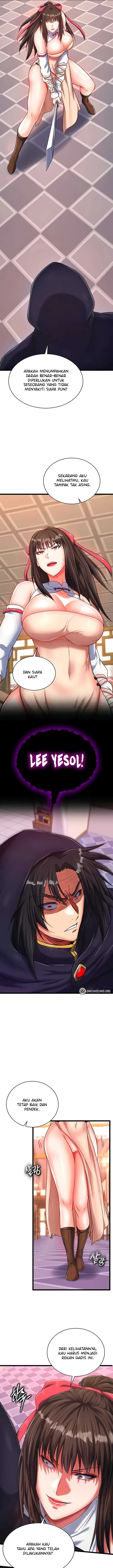 image-komik-i-ended-up-in-the-world-of-murim-chapter-37-17/20