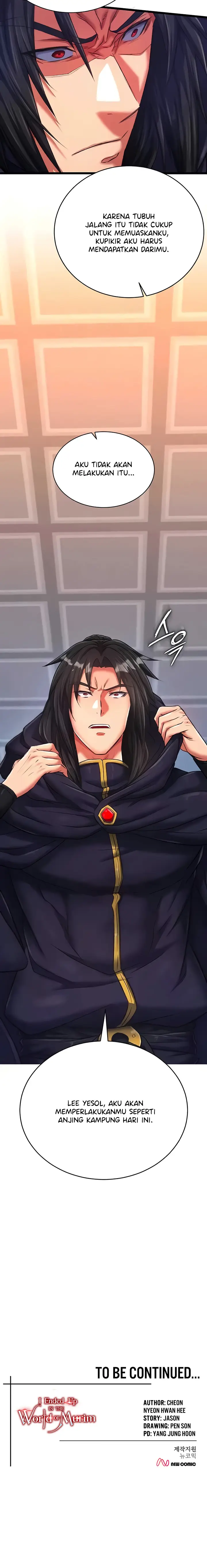 image-komik-i-ended-up-in-the-world-of-murim-chapter-37-18/20