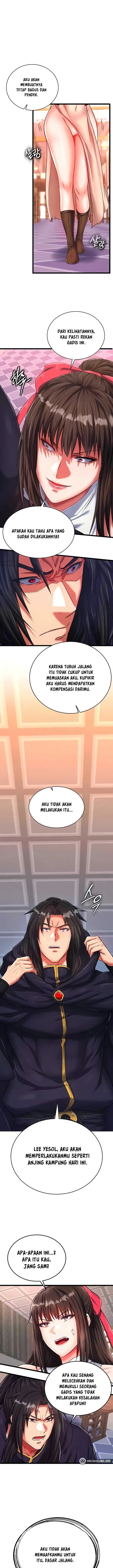 image-komik-i-ended-up-in-the-world-of-murim-chapter-38-1/24