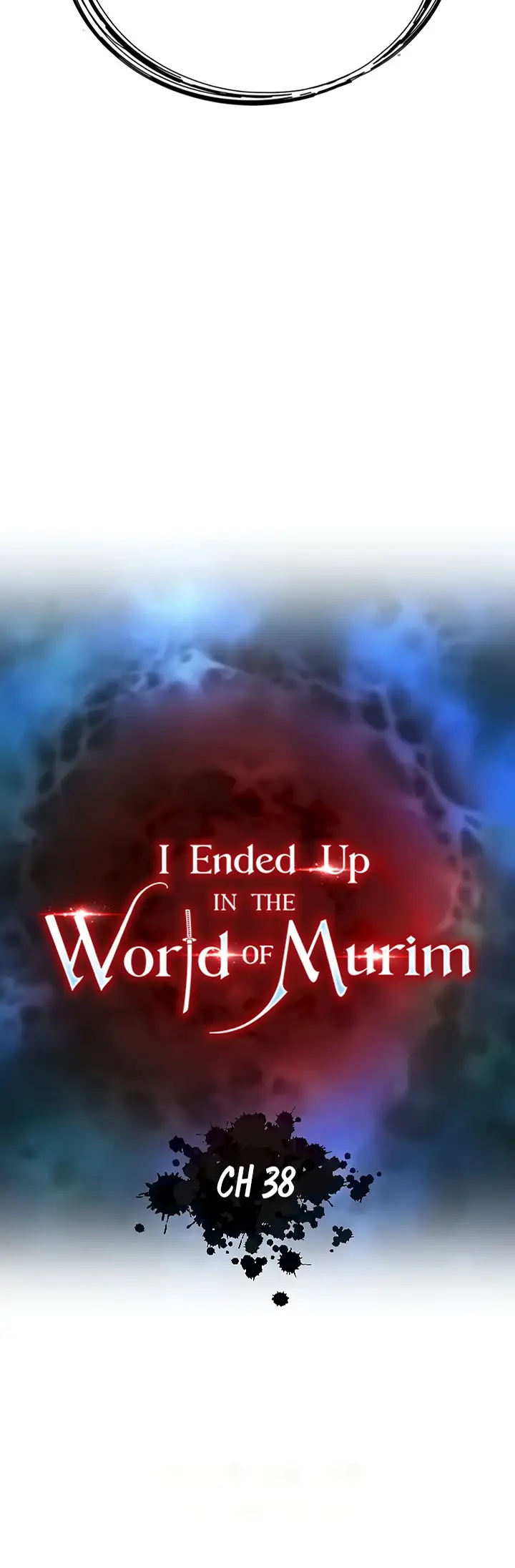 image-komik-i-ended-up-in-the-world-of-murim-chapter-38-2/24