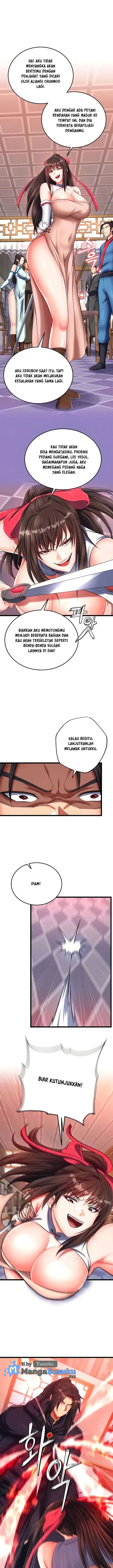 image-komik-i-ended-up-in-the-world-of-murim-chapter-38-3/24