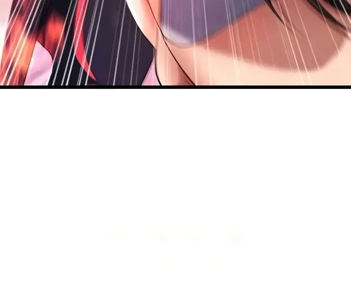 image-komik-i-ended-up-in-the-world-of-murim-chapter-38-4/24