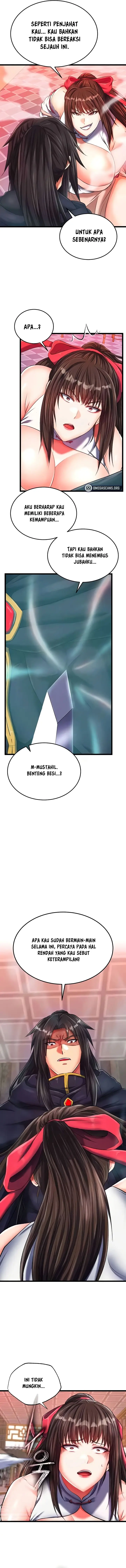 image-komik-i-ended-up-in-the-world-of-murim-chapter-38-5/24