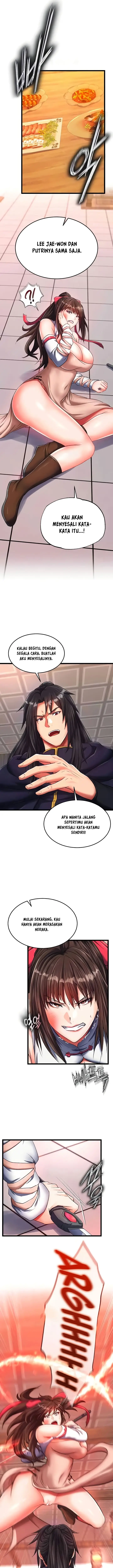 image-komik-i-ended-up-in-the-world-of-murim-chapter-38-6/24