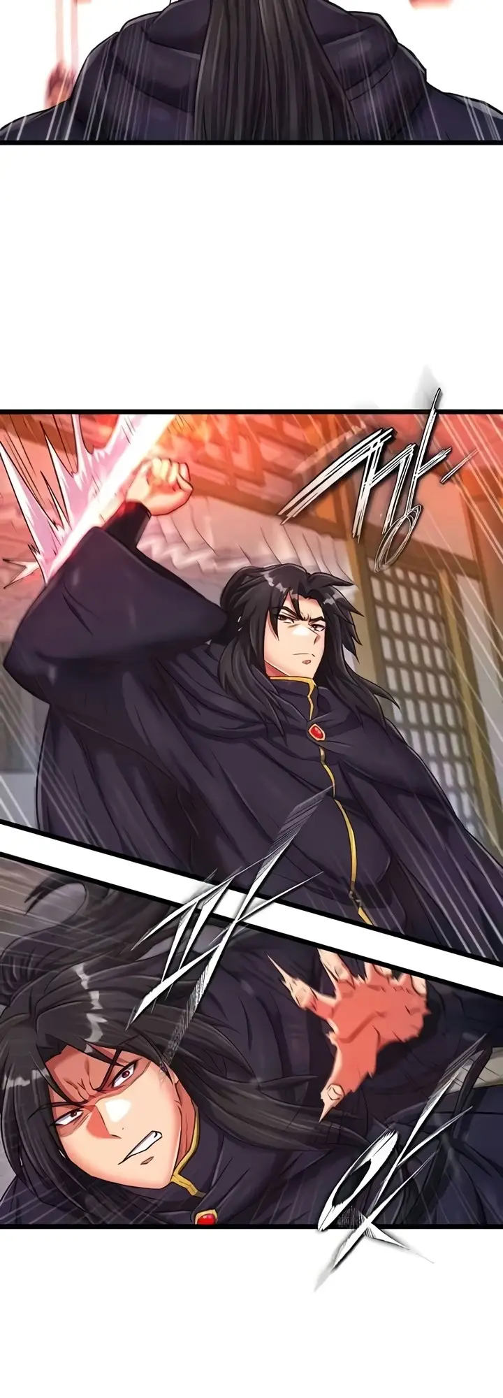 image-komik-i-ended-up-in-the-world-of-murim-chapter-38-7/24