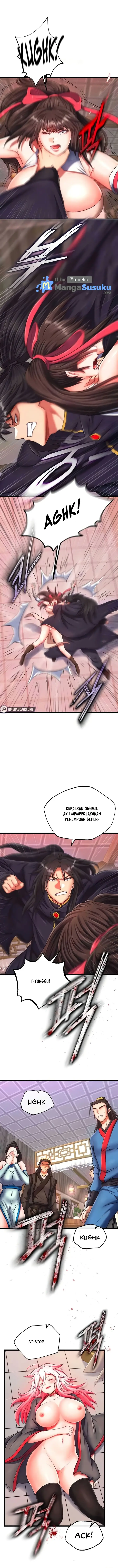 image-komik-i-ended-up-in-the-world-of-murim-chapter-38-8/24