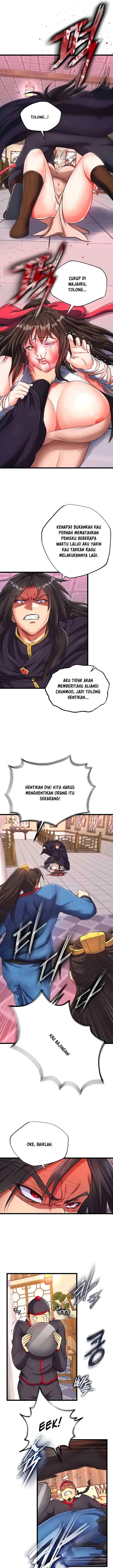 image-komik-i-ended-up-in-the-world-of-murim-chapter-38-9/24