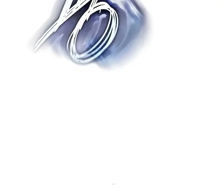 image-komik-i-ended-up-in-the-world-of-murim-chapter-38-10/24