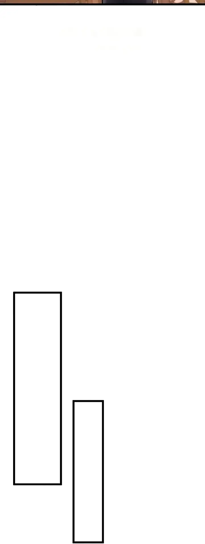 image-komik-i-ended-up-in-the-world-of-murim-chapter-38-12/24