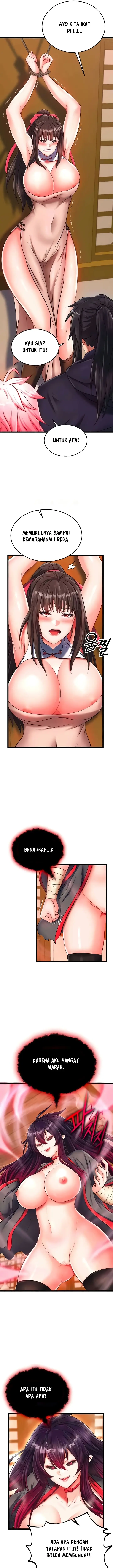 image-komik-i-ended-up-in-the-world-of-murim-chapter-38-13/24