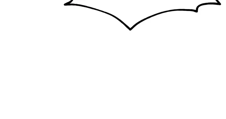 image-komik-i-ended-up-in-the-world-of-murim-chapter-38-14/24