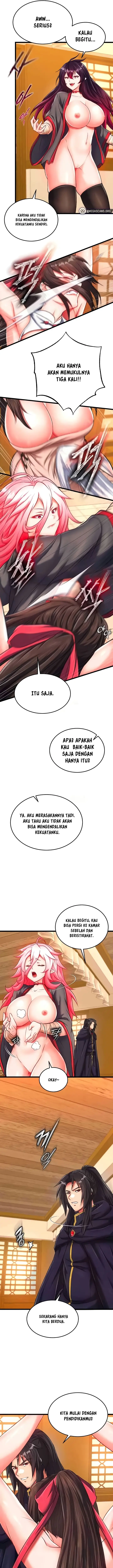 image-komik-i-ended-up-in-the-world-of-murim-chapter-38-15/24