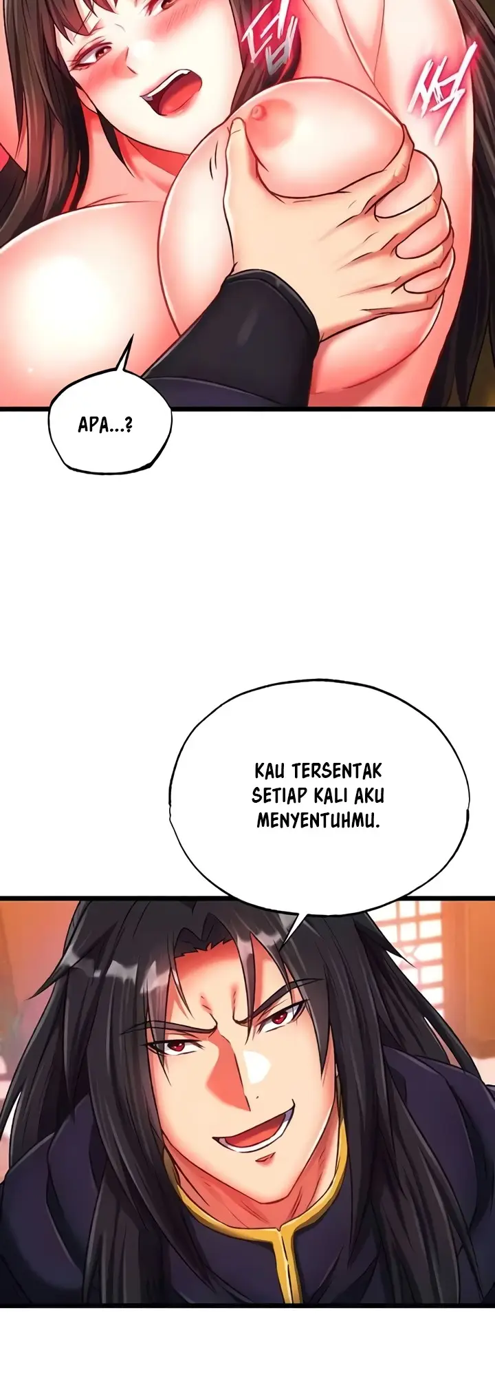 image-komik-i-ended-up-in-the-world-of-murim-chapter-38-18/24