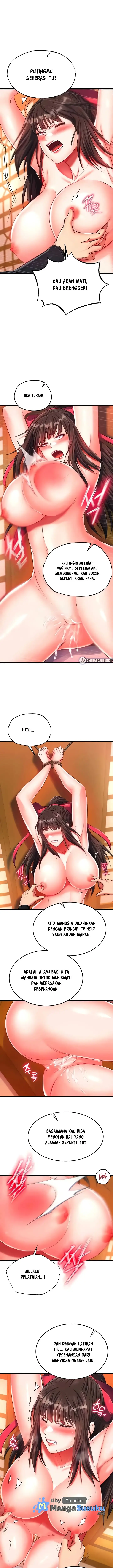 image-komik-i-ended-up-in-the-world-of-murim-chapter-38-19/24