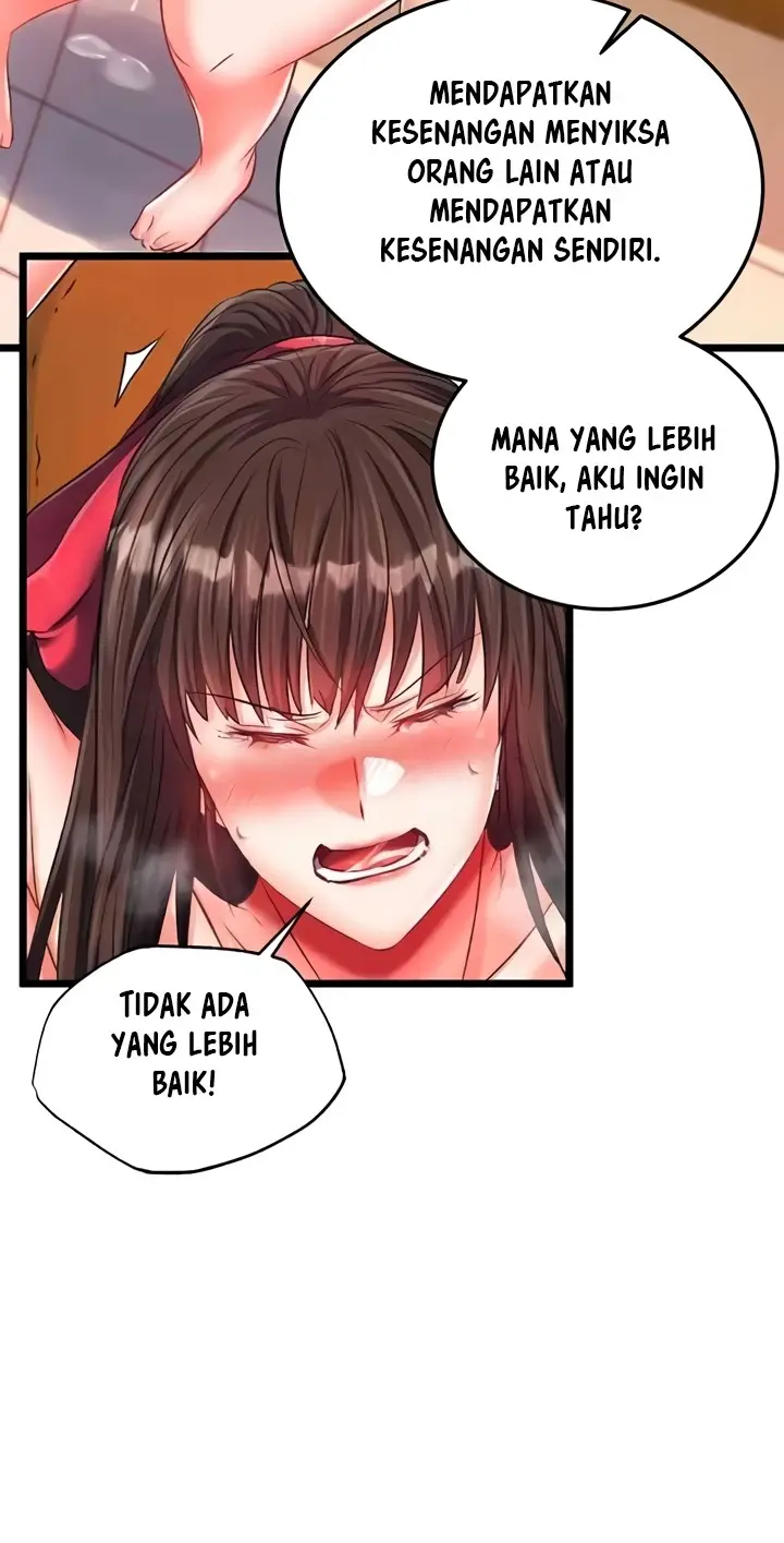 image-komik-i-ended-up-in-the-world-of-murim-chapter-38-20/24
