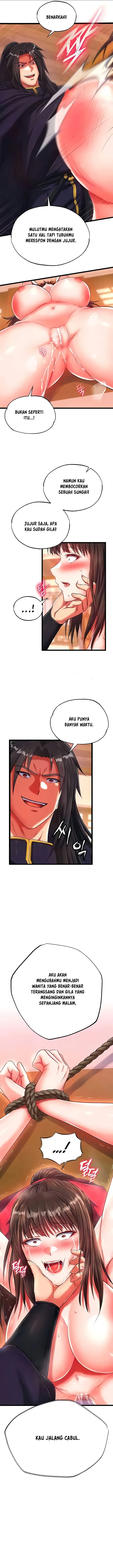 image-komik-i-ended-up-in-the-world-of-murim-chapter-38-21/24