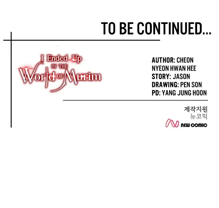 image-komik-i-ended-up-in-the-world-of-murim-chapter-38-22/24