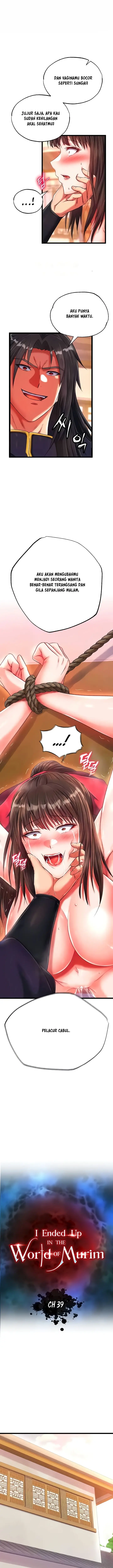 image-komik-i-ended-up-in-the-world-of-murim-chapter-39-1/21