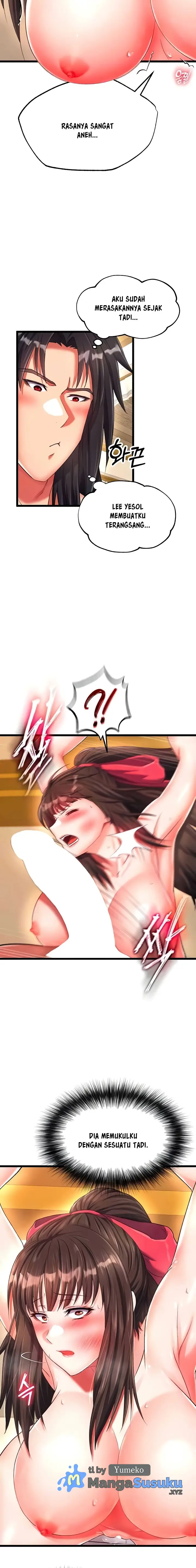 image-komik-i-ended-up-in-the-world-of-murim-chapter-39-4/21