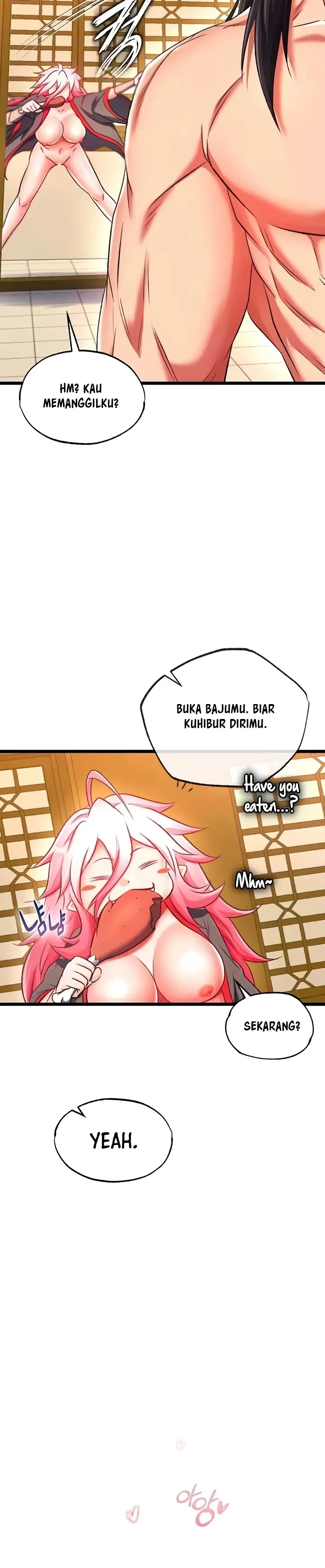 image-komik-i-ended-up-in-the-world-of-murim-chapter-39-6/21