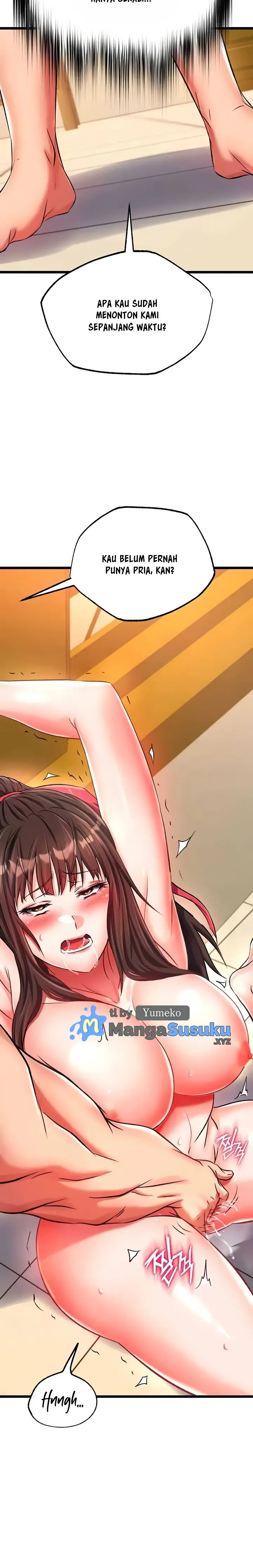 image-komik-i-ended-up-in-the-world-of-murim-chapter-39-8/21