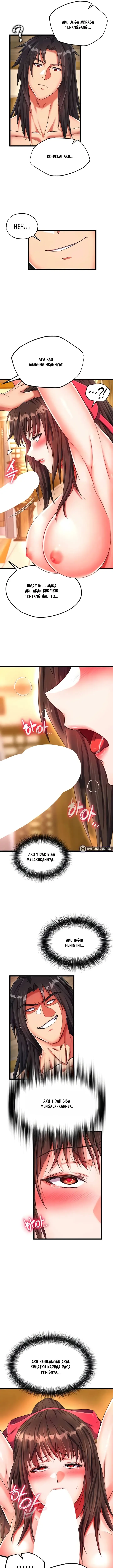 image-komik-i-ended-up-in-the-world-of-murim-chapter-39-9/21