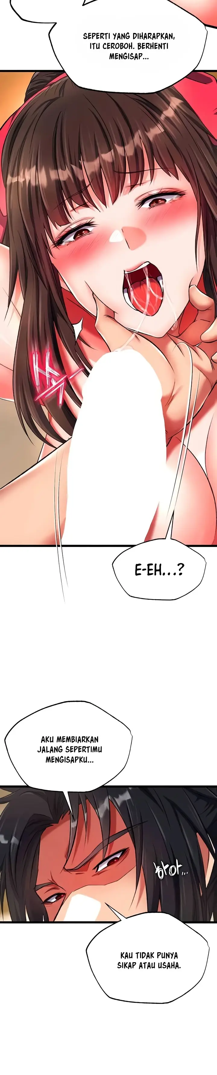 image-komik-i-ended-up-in-the-world-of-murim-chapter-39-10/21