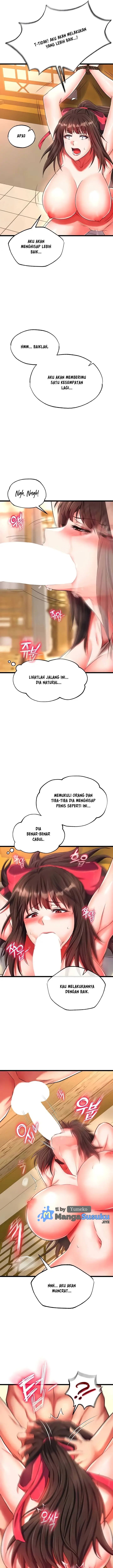 image-komik-i-ended-up-in-the-world-of-murim-chapter-39-11/21