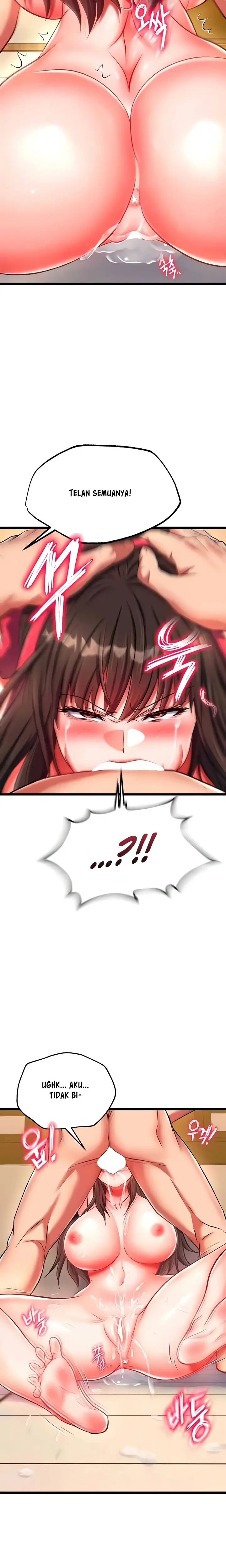 image-komik-i-ended-up-in-the-world-of-murim-chapter-39-12/21