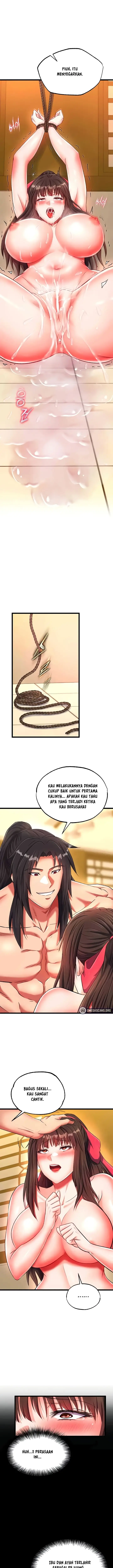 image-komik-i-ended-up-in-the-world-of-murim-chapter-39-13/21