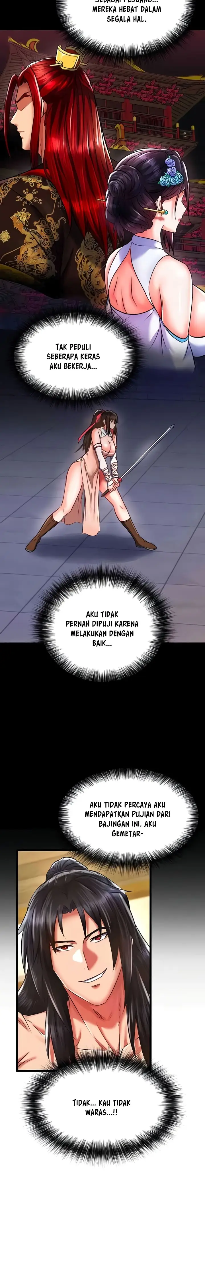 image-komik-i-ended-up-in-the-world-of-murim-chapter-39-14/21