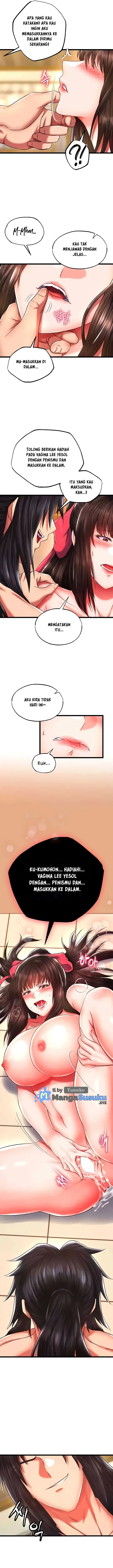 image-komik-i-ended-up-in-the-world-of-murim-chapter-39-15/21