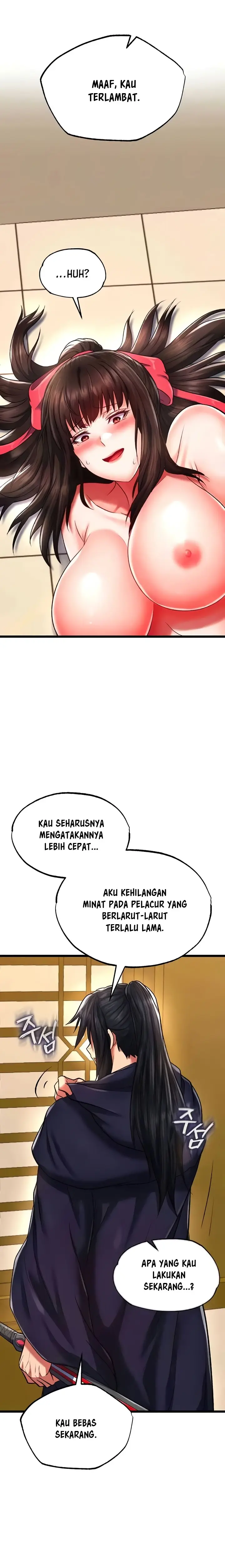 image-komik-i-ended-up-in-the-world-of-murim-chapter-39-16/21