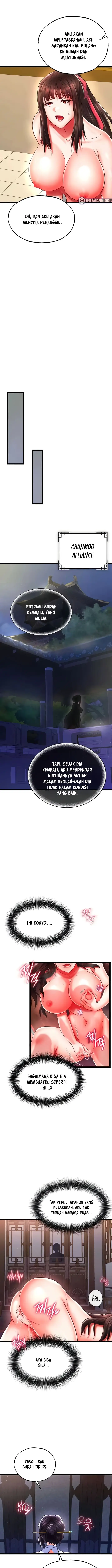 image-komik-i-ended-up-in-the-world-of-murim-chapter-39-17/21